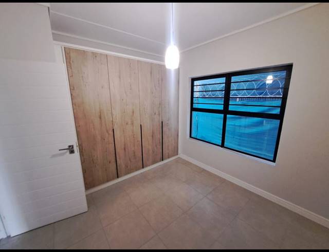 3 BEDROOM PROPERTY TO RENT IN MOOIKLOOF